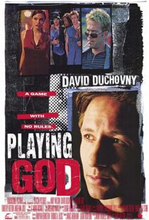 دانلود فیلم Playing God 199753271-503531049