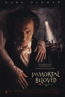 دانلود فیلم Immortal Beloved 199454052-1767966384