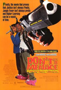 دانلود فیلم Don’t Be a Menace to South Central While Drinking Your Juice in the Hood 199653586-1023997851