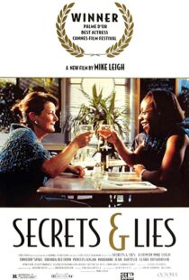 دانلود فیلم Secrets & Lies 199653567-1639979350