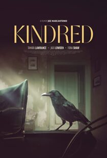 دانلود فیلم Kindred 202053290-1804784868