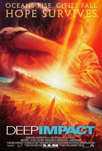 دانلود فیلم Deep Impact 199853044-1354065071