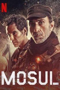 دانلود فیلم Mosul 201954105-893234924