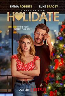 دانلود فیلم Holidate 202052948-714618119
