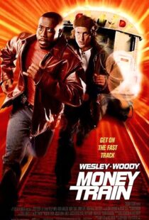 دانلود فیلم Money Train 199553699-650258421