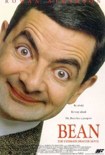دانلود فیلم Bean 199753453-247877343