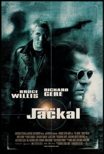 دانلود فیلم The Jackal 199753410-1159624014