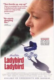 دانلود فیلم Ladybird Ladybird 199454056-1417349139