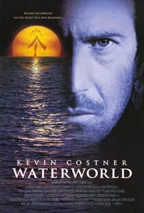 دانلود فیلم Waterworld 199553826-841473581