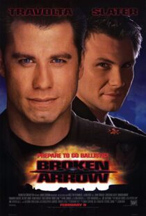 دانلود فیلم Broken Arrow 199653677-1284197549