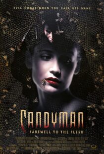 دانلود فیلم Candyman: Farewell to the Flesh 199553880-1838993892