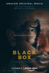 دانلود فیلم Black Box 202053500-823910212