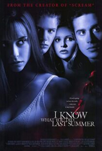 دانلود فیلم I Know What You Did Last Summer 199753333-2111800161