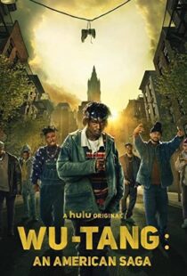 دانلود سریال Wu-Tang: An American Saga54007-1028622453