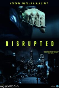 دانلود فیلم Disrupted 202053742-1768614555