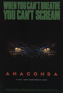 دانلود فیلم Anaconda 199753316-921981595