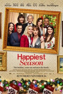 دانلود فیلم Happiest Season 202054132-1520404434