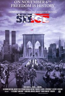 دانلود فیلم The Siege 199853041-93767980
