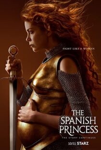 دانلود سریال The Spanish Princess10033-2078682392