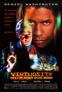 دانلود فیلم Virtuosity 199553887-343207440