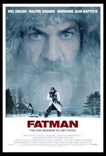 دانلود فیلم Fatman 202053730-992733711