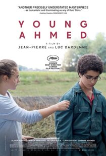 دانلود فیلم Young Ahmed 201953165-1029751388