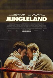 دانلود فیلم Jungleland 201953392-1364336765