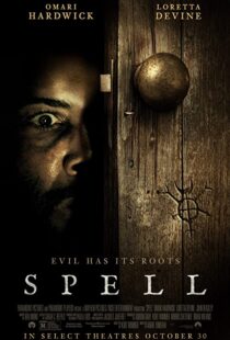 دانلود فیلم Spell 202053108-1711271105
