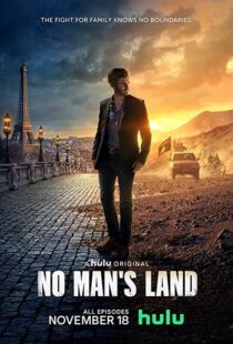 دانلود سریال No Man’s Land54092-876572830