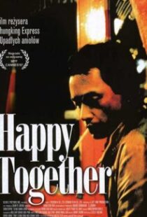 دانلود فیلم Happy Together 199753240-942163062