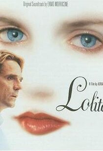 دانلود فیلم Lolita 199753338-1168244148