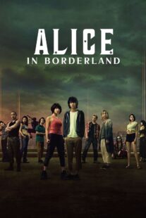 دانلود سریال Alice in Borderland54749-2038815886