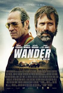 دانلود فیلم Wander 202054845-1781974851