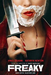 دانلود فیلم Freaky 202054455-224758258