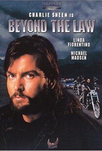دانلود فیلم Beyond the Law 199354422-1684600021