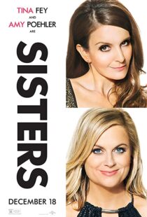 دانلود فیلم Sisters 201554579-867380666