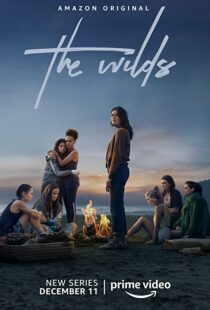 دانلود سریال The Wilds54936-1727258883