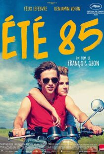 دانلود فیلم Summer of 85 202054559-962026949