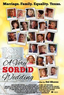 دانلود فیلم A Very Sordid Wedding 201755065-1463888083