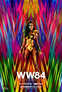 دانلود فیلم Wonder Woman 1984 202055086-1917853806