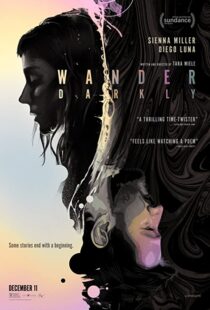 دانلود فیلم Wander Darkly 202055121-169174415