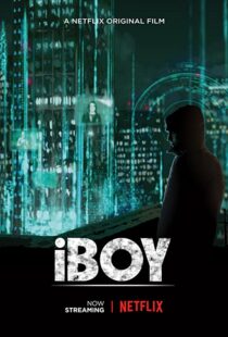 دانلود فیلم iBoy 201754989-330903905