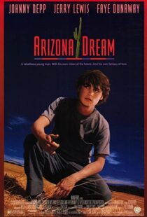 دانلود فیلم Arizona Dream 199354400-76030930