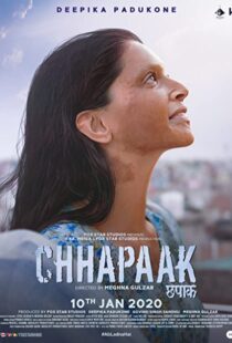 دانلود فیلم هندی Chhapaak 202055183-391073229