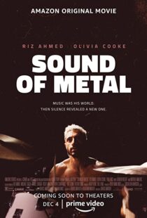 دانلود فیلم Sound of Metal 201954439-1982548157
