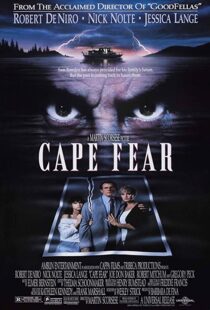 دانلود فیلم Cape Fear 199154362-687353723