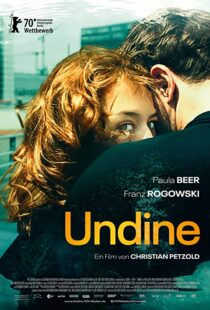 دانلود فیلم Undine 202054316-2145359976