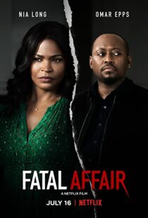 دانلود فیلم Fatal Affair 202055199-1269448620
