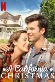 دانلود فیلم A California Christmas 202055243-2019378912