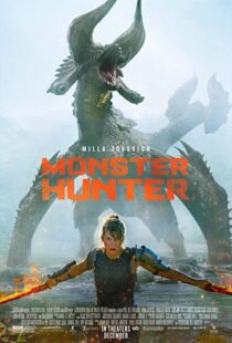 دانلود فیلم Monster Hunter 202055518-1149255031